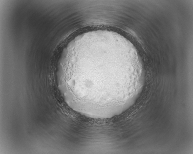X0000071940871200608041524