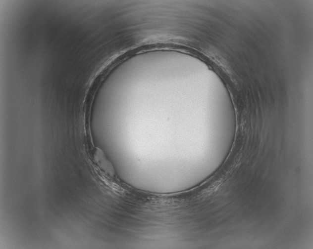 X0000071940877200608041524