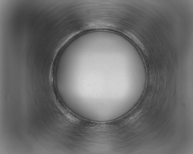 X0000071940885200608041524