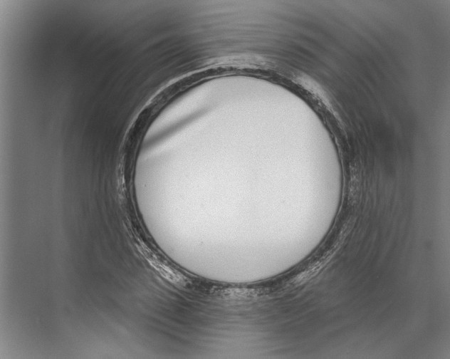 X0000071940923200608041523