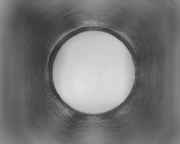X0000071940927200608041523