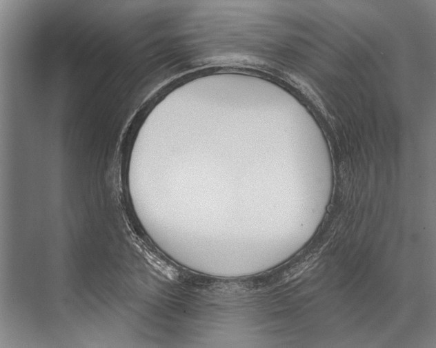 X0000071940931200608041523