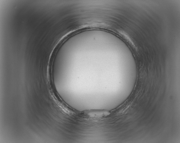 X0000071940932200608041523