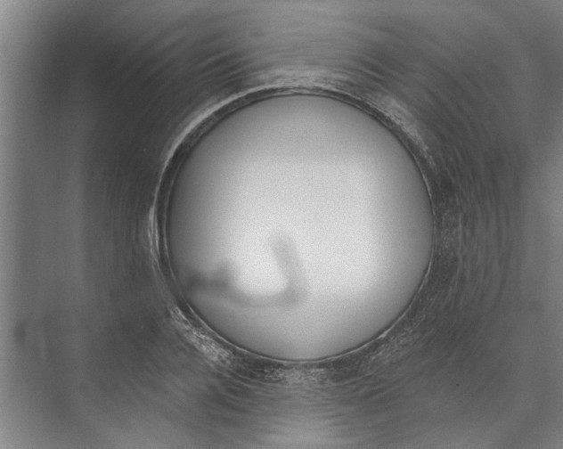 X0000071940936200608041523