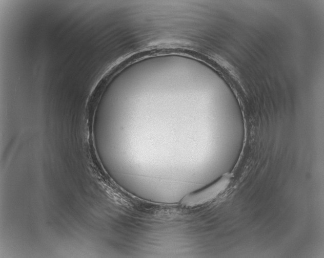 X0000071940973200608041523
