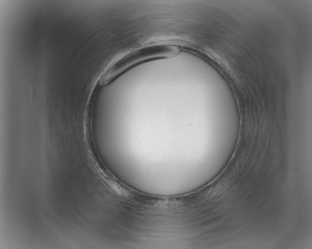 X0000071941277200608041517