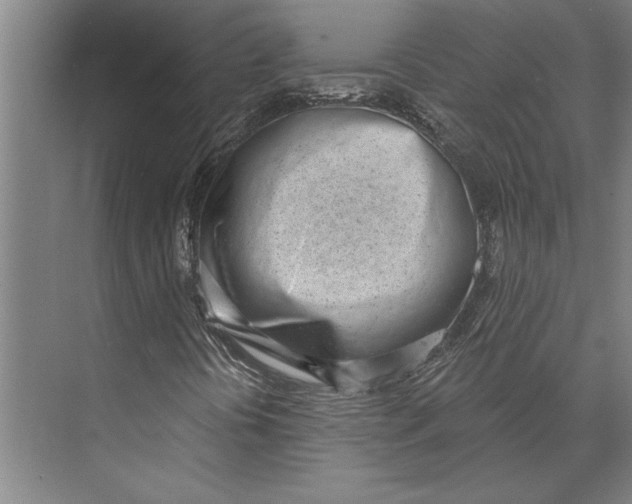 X0000071941394200608041515