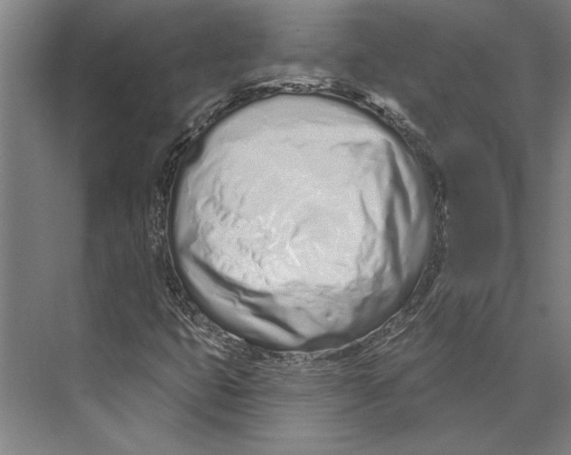 X0000071941399200608041515