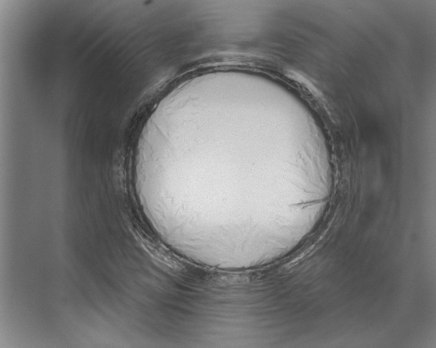 X0000071941403200608041515