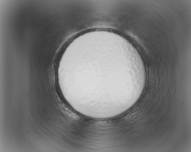 X0000071941408200608041515