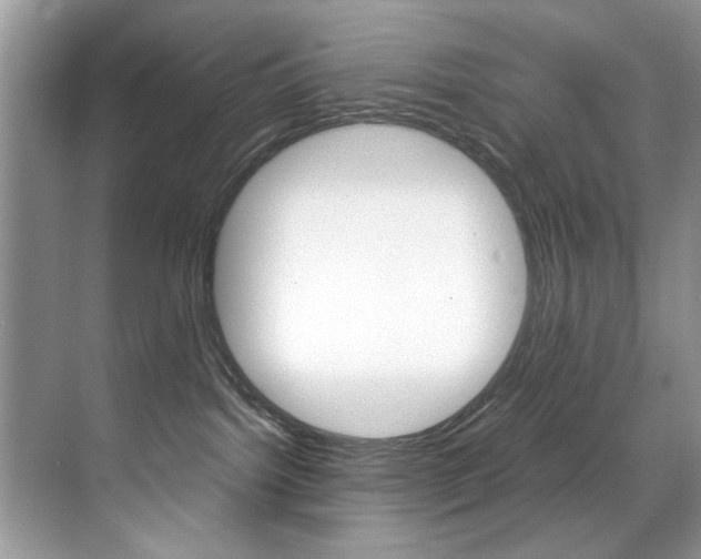 X0000071950092200607071050