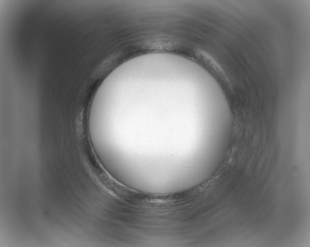 X0000071950163200607071048