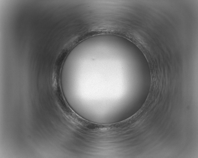 X0000071950692200607071039