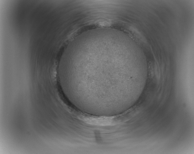 X0000071950032200607071221