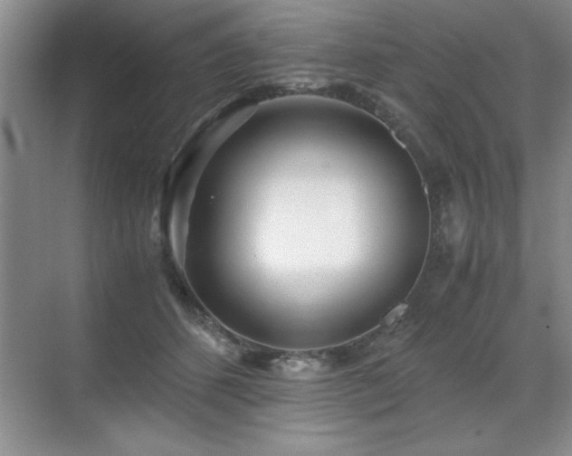 X0000071950512200607071213