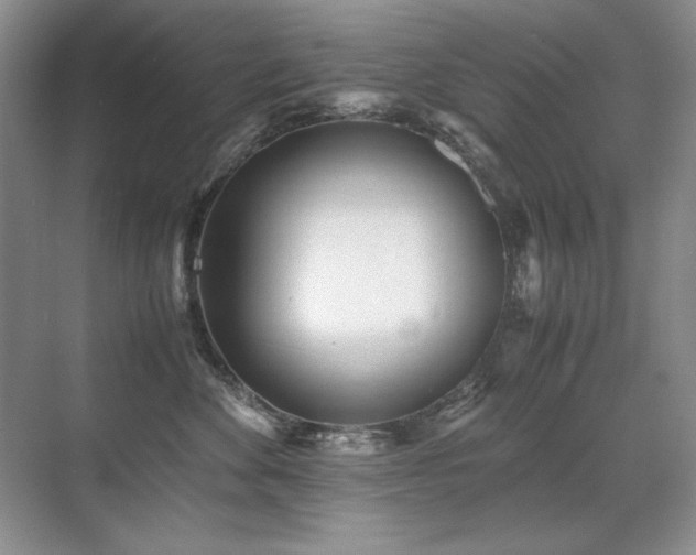 X0000071950524200607071213