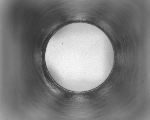 X0000071950534200607071212