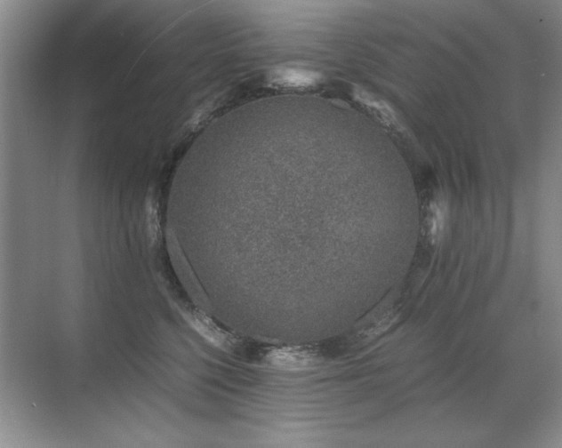 X0000071950568200607071213