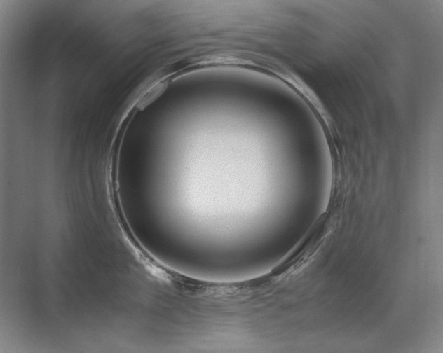 X0000071950909200607071207