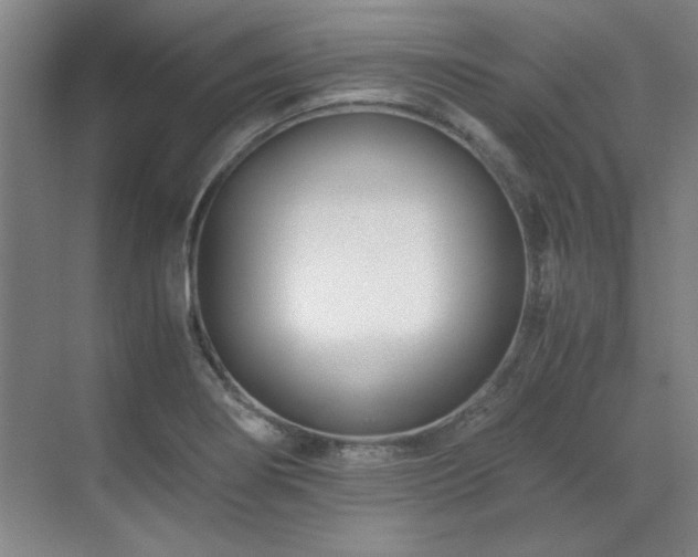 X0000071951274200607071200