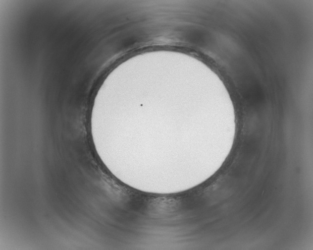 X0000071951314200607071200