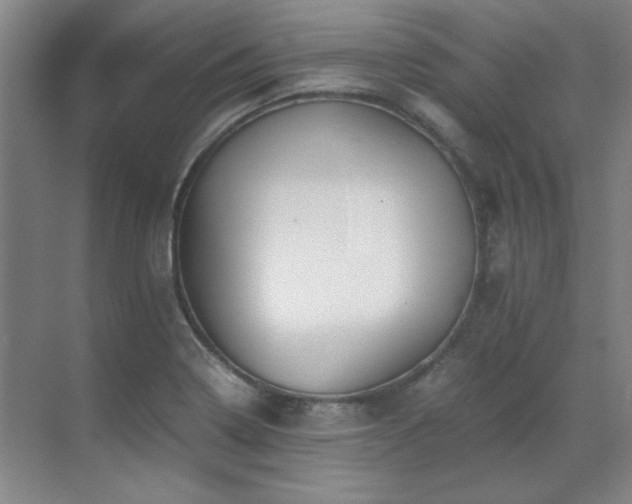 X0000071951322200607071200