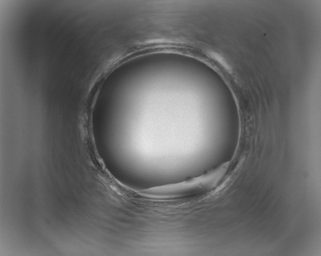 X0000071951357200607071159