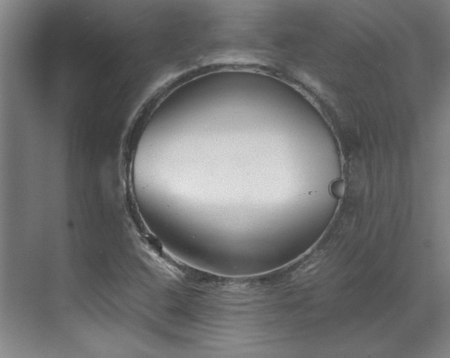 X0000071951408200607071158