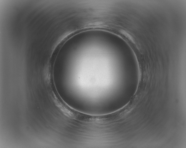 X0000071951458200607071157