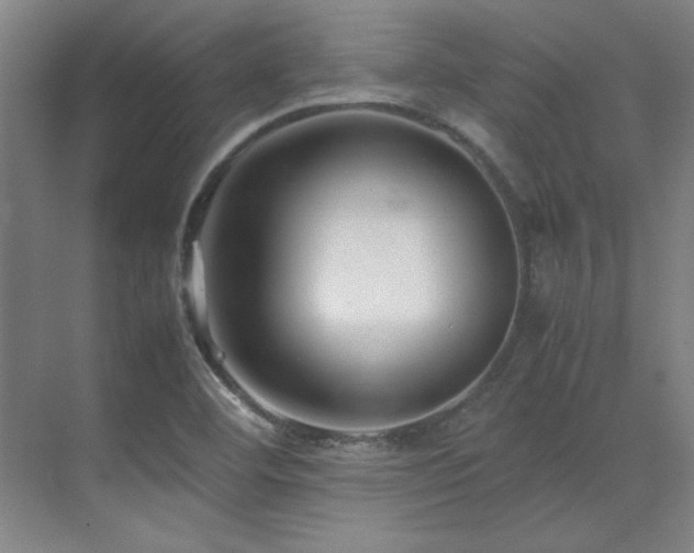 X0000071951460200607071157