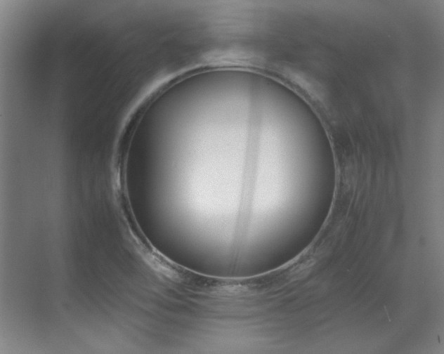 X0000071951462200607071157