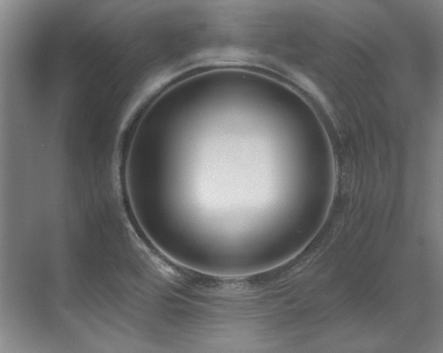 X0000071951464200607071157