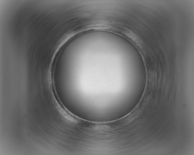 X0000071951466200607071157