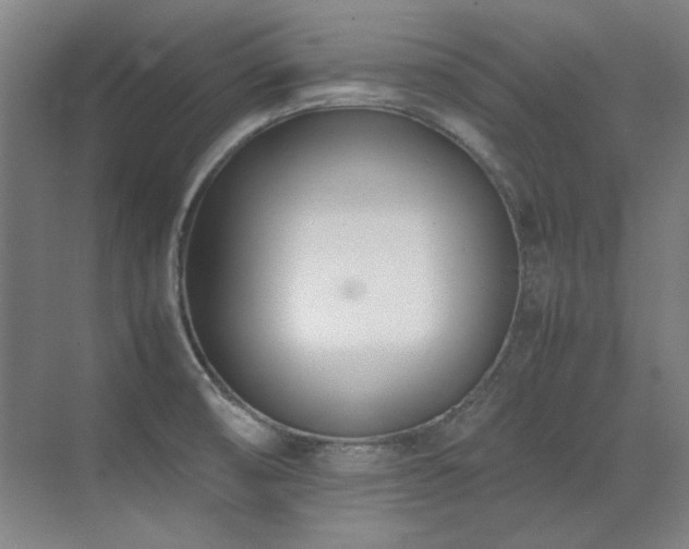 X0000071951474200607071157