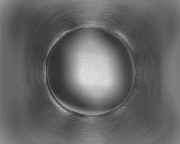 X0000071951476200607071157