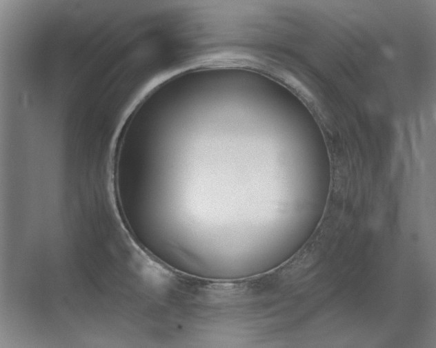 X0000071951478200607071157