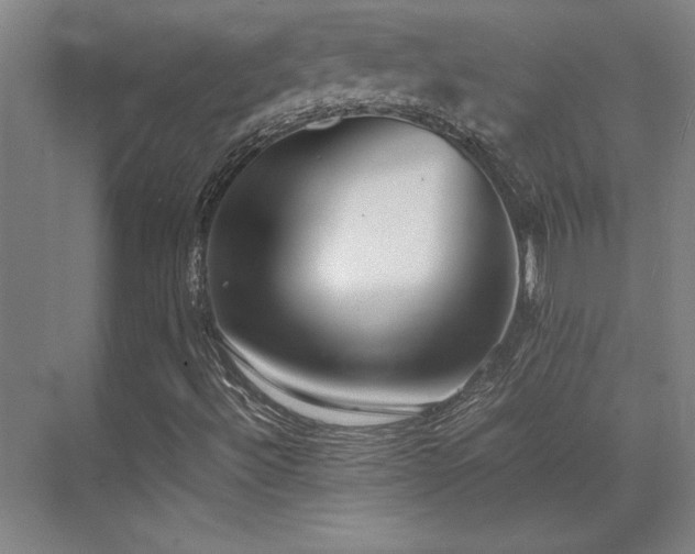 X0000071951492200607071156