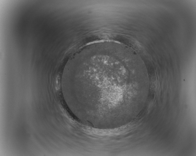 X0000071950043200607141510