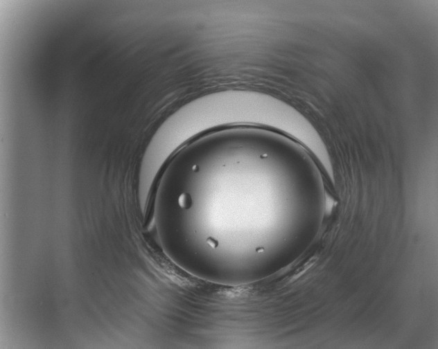 X0000071950092200607141510