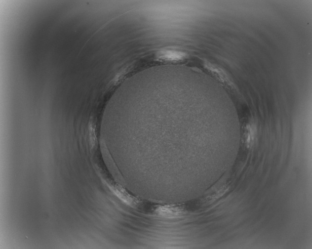 X0000071950568200607141502