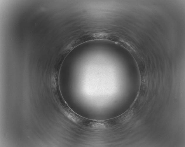 X0000071950572200607141502