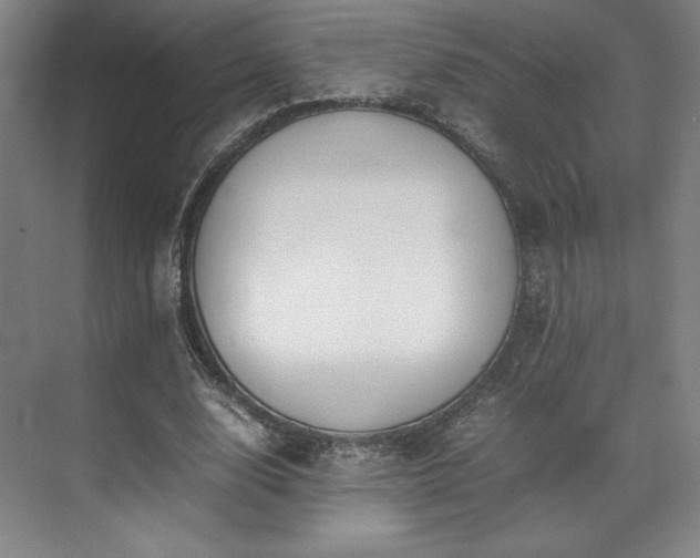 X0000071950632200607141500