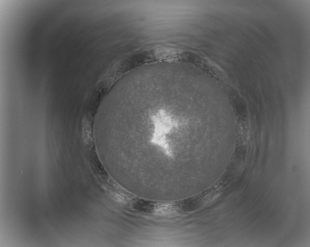 X0000071950705200607141459