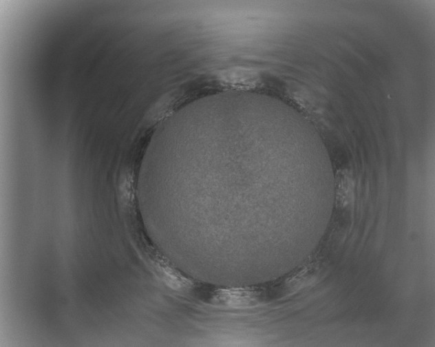 X0000071950713200607141459