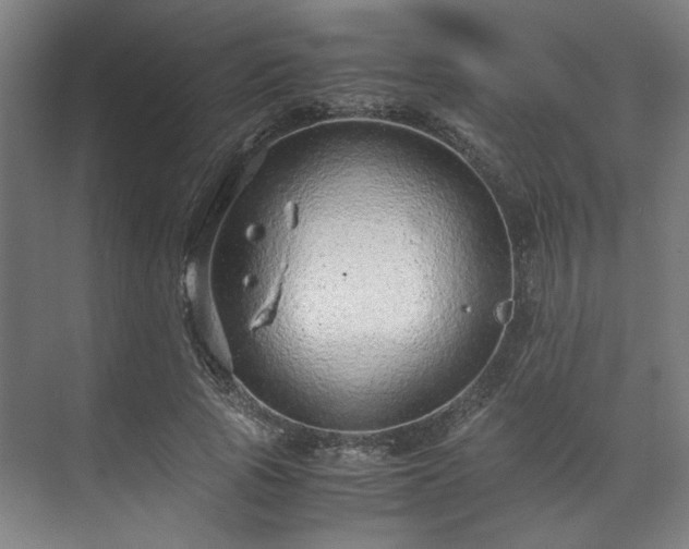 X0000071950737200607141458