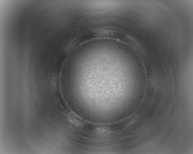 X0000071950753200607141458