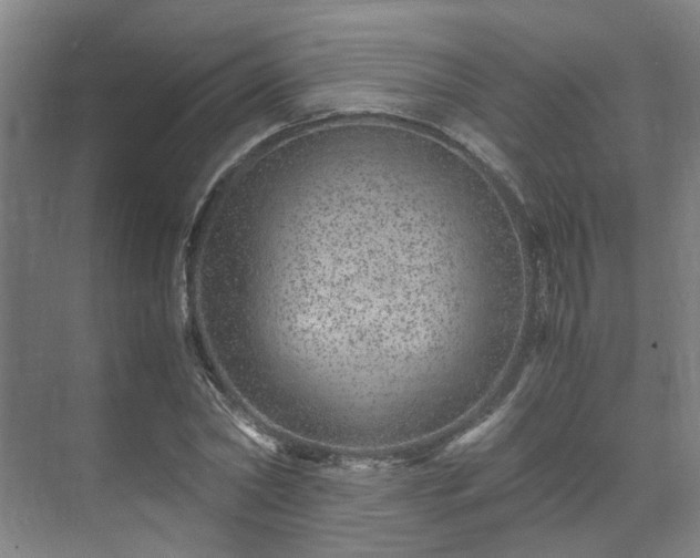 X0000071950782200607141458