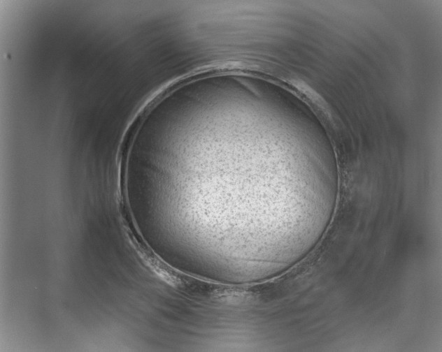 X0000071950886200607141456