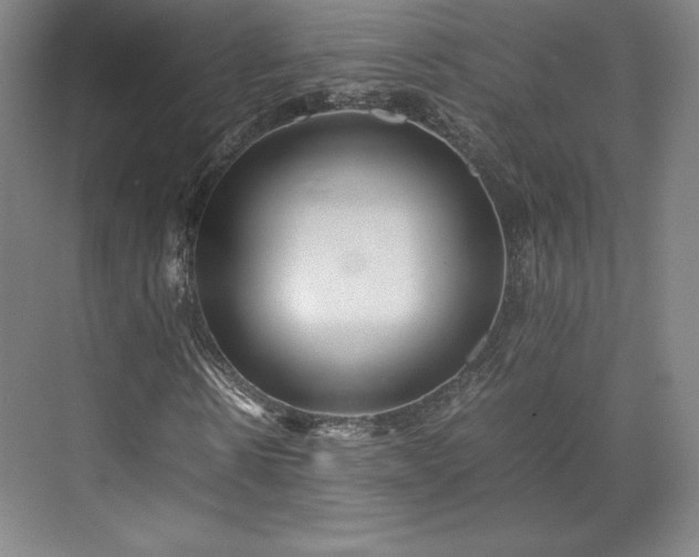 X0000071950914200607141455