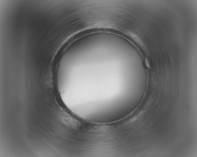 X0000071950926200607141455